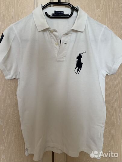 Polo ralph lauren