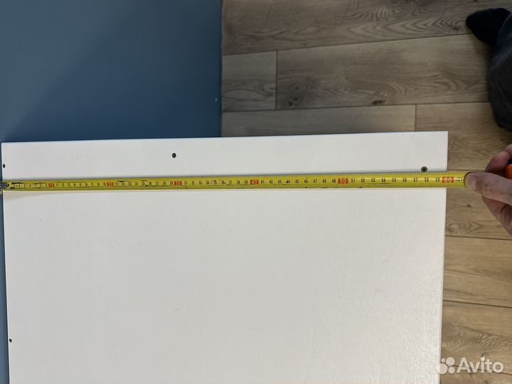 Клетка для животных, домик