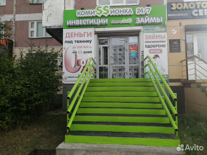 Планшет Huawei M3 Lite 10