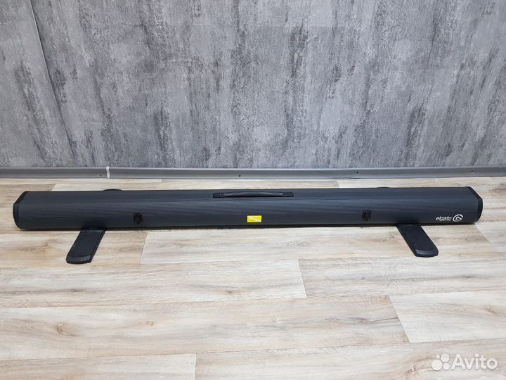 Хромакей Elgato Green Screen