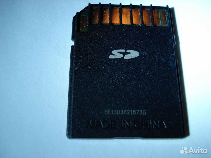 Карта с навигацией GPS для Ниссан