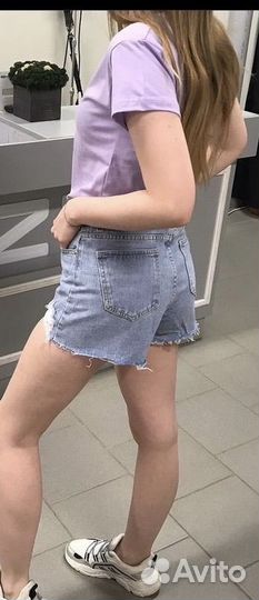 Юбка женская новая 42 44