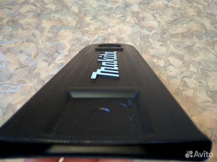 Защитный чехол пильной гарнитуры до 300мм (Ишим+)