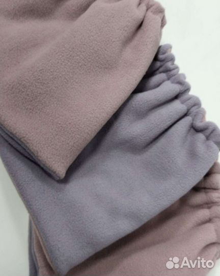 Дредошапка