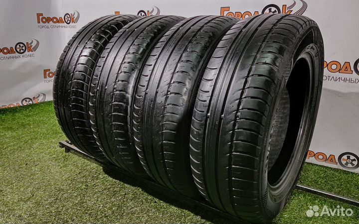 Nokian Tyres Nordman SX 185/65 R15 88H