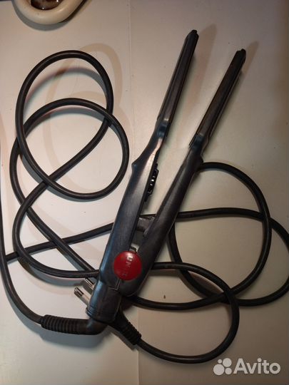 Выпрямитель для волос