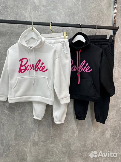 Дедский костую