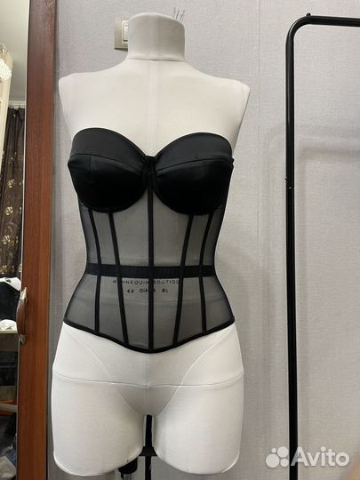 Швея портной на дому,корсеты