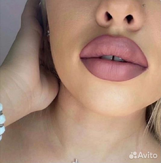 Косметолог, уколы красоты, ботокс,липолитик,пилинг