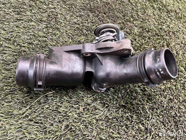 Термостат Bmw X5 E53 M54B30 2005