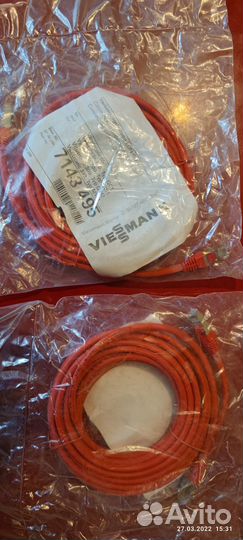 Автономное отопление