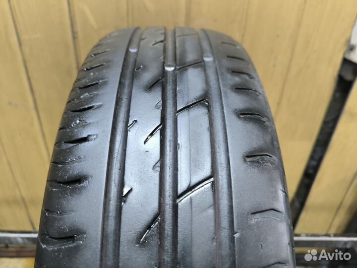 Viatti Strada Asimmetrico V-130 185/65 R15 88H