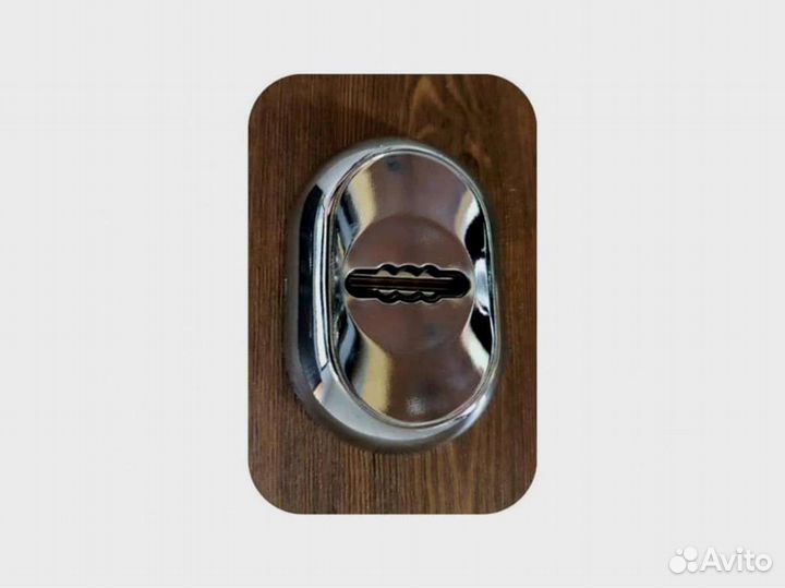 Входная дверь Заводские двери Форт с ковкой Термо