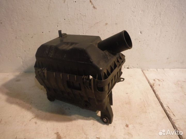 Корпус воздушного фильтра Lancer 10 2011