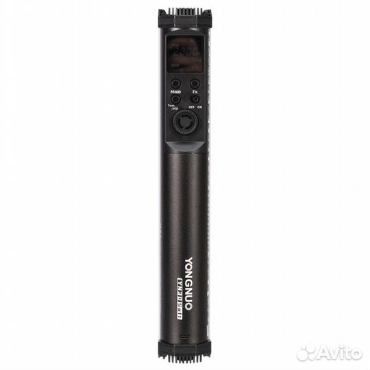 Осветитель LED Yongnuo YN30soft