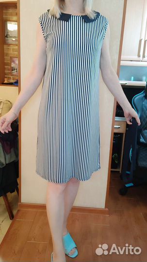 Женские вещи