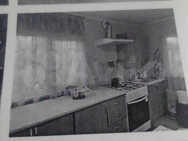 Дом 40,4 м² на участке 1,5 сот.