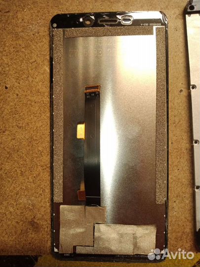 Мобильные телефоны бу