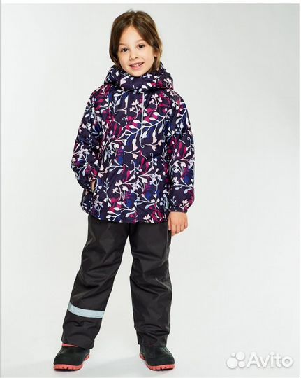 Комплект Lassie 104р