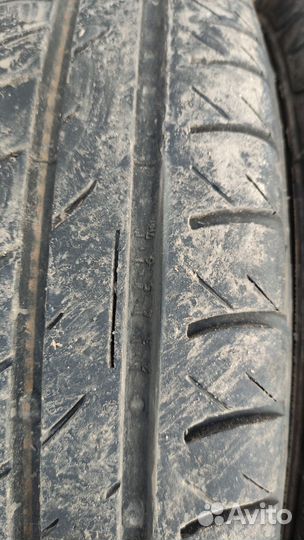 Viatti Bosco A/T 175/70 R13