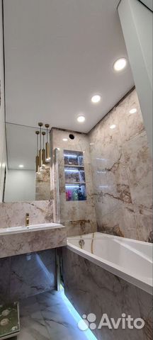 Ремонт квартир без посредников