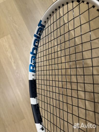 Ракетка Babolat Evo Drive Lite