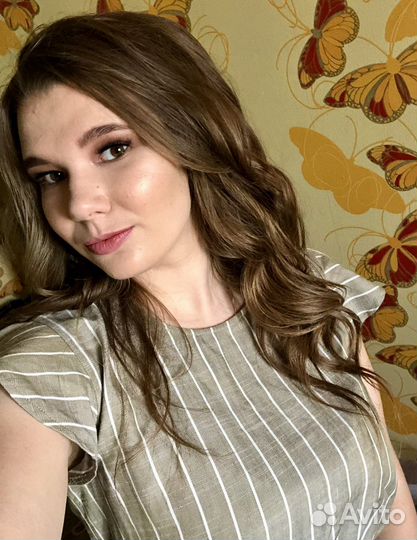 Репетитор начальных классов