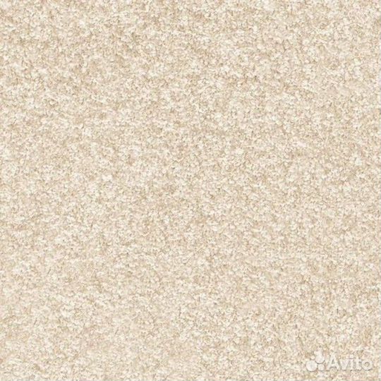 Ковролин AW Romelus 30