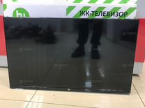 Телевизор hi vhit 32h169ms крепление на стену