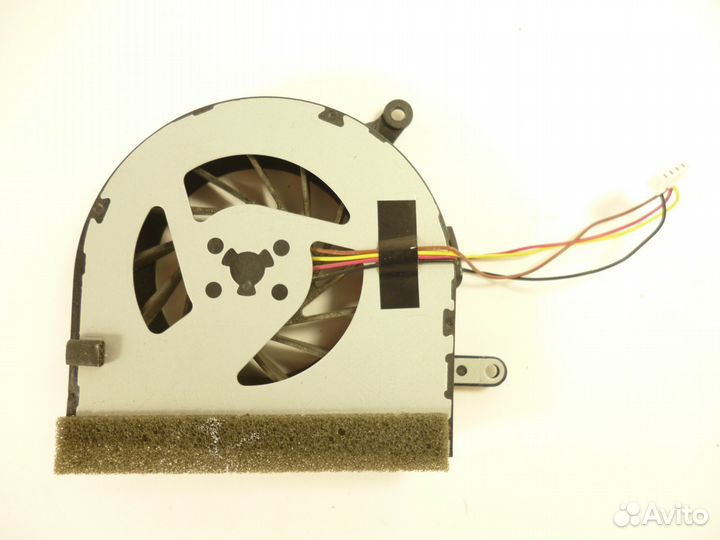 Б. у. запчасти ноутбука Lenovo G500/ G505/ G510