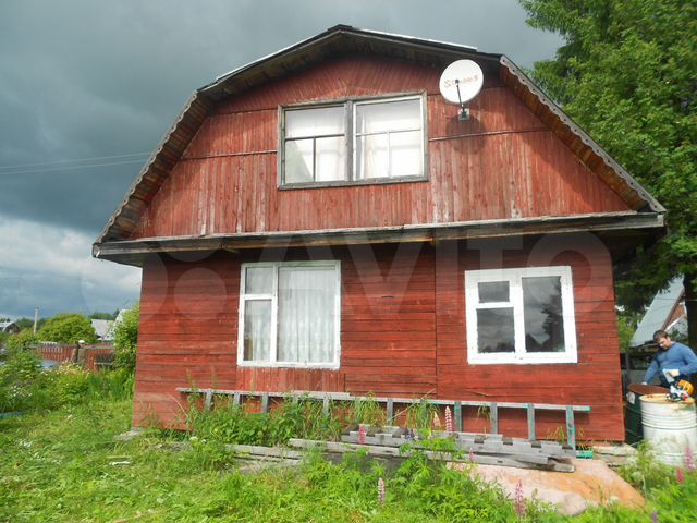 дачи 5 причал череповец. авито дачи череповец. снт северсталь 7 череповец. авито дачи череповец. 8 причал череповец.