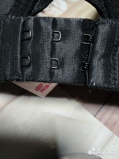 Бюстгальтер