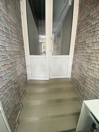 Торговая площадь, 600 м²