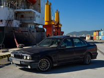 BMW 5 серия 2.0 MT, 1994, 400 000 км, с пробегом, цена 320 000 руб.