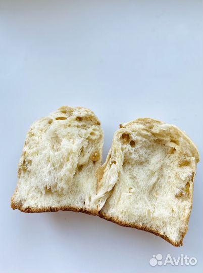 Куличи на пасху, пасхальные десерты