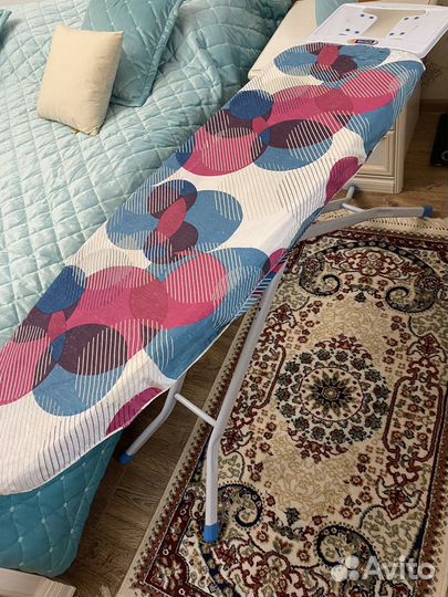 Гладильная доска