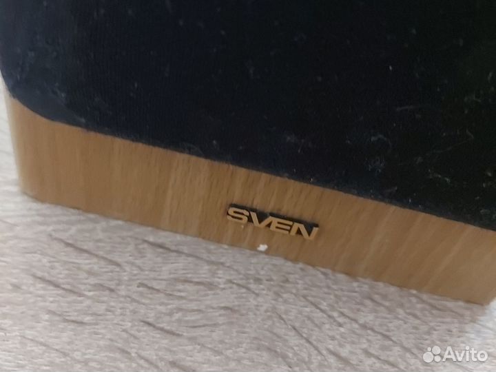 Колонки Sven ma-230