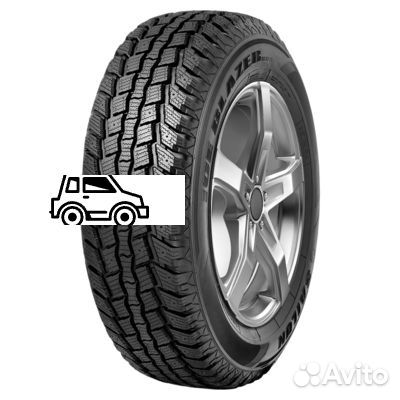 Sailun Ice Blazer WST2 LT 265/65 R18 114T