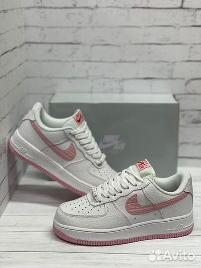 Nike Air Force 1 Low VD Valentines Day