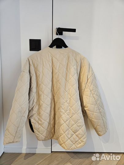 Куртка женская