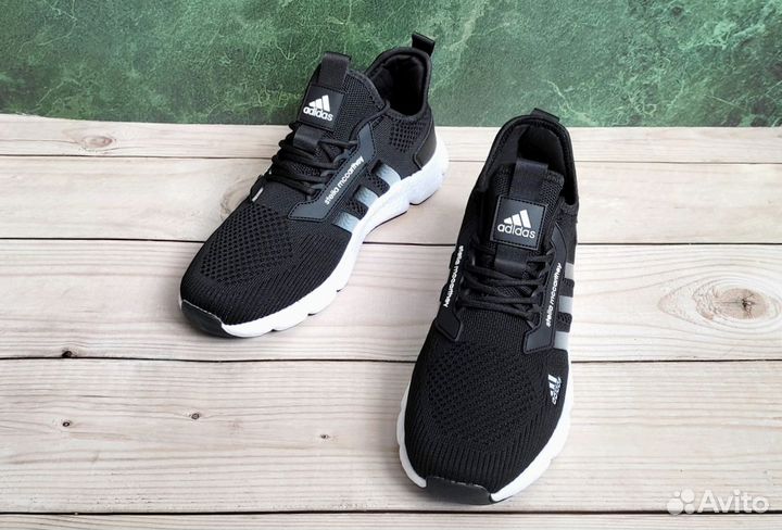 Кроссовки adidas