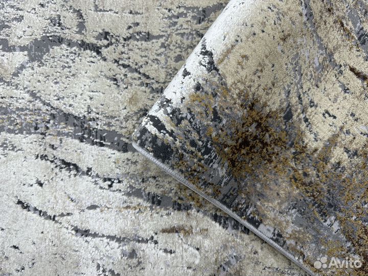 Дорожка ковровая 1х3 Турция