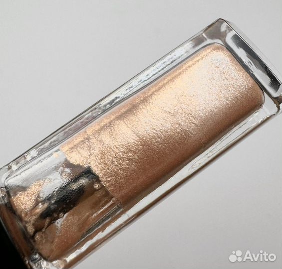 Chanel тени для век 46 Lumiere