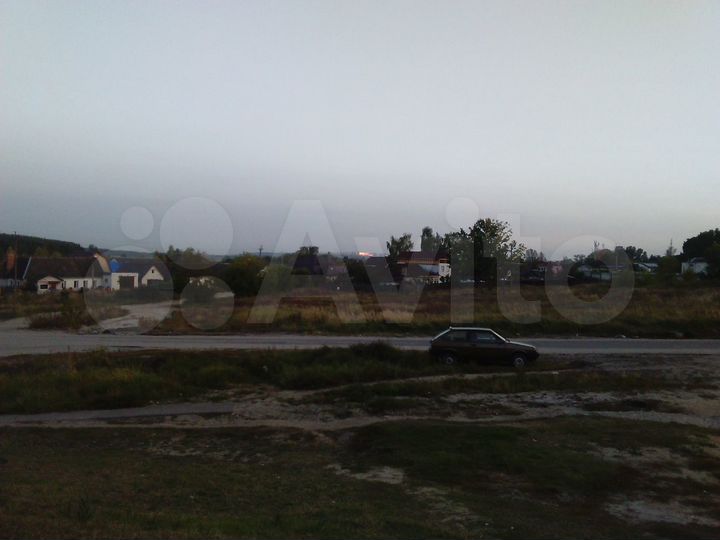 1-к. квартира, 37,1 м², 2/10 эт.