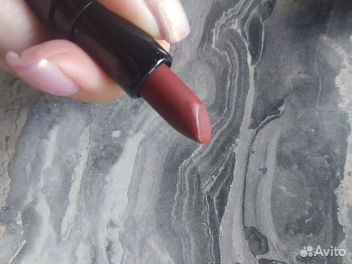 Мини помада Giorgio Armani Lip power 202 Grazia