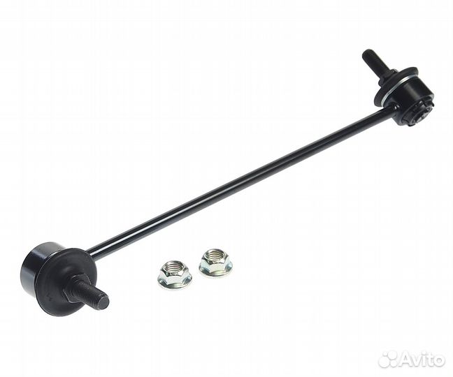 Стойка стабилизатора KIA Carens 2 переднего правая