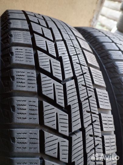 Yokohama Ice Guard IG60 175/60 R16