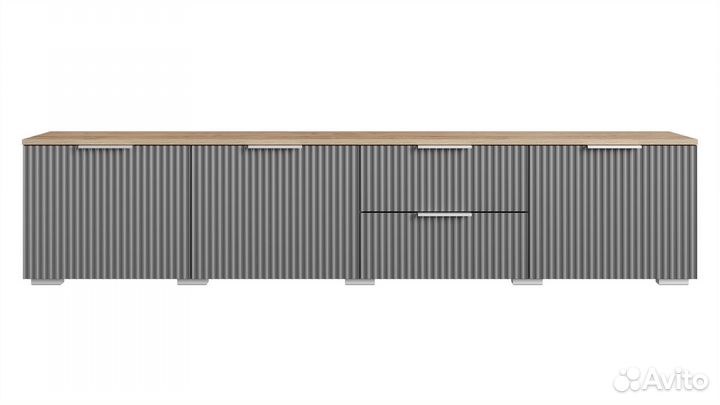 Тумба под тв