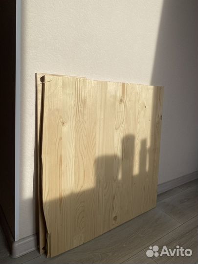 Мебельный щит