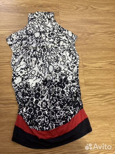 Одежда для беременных